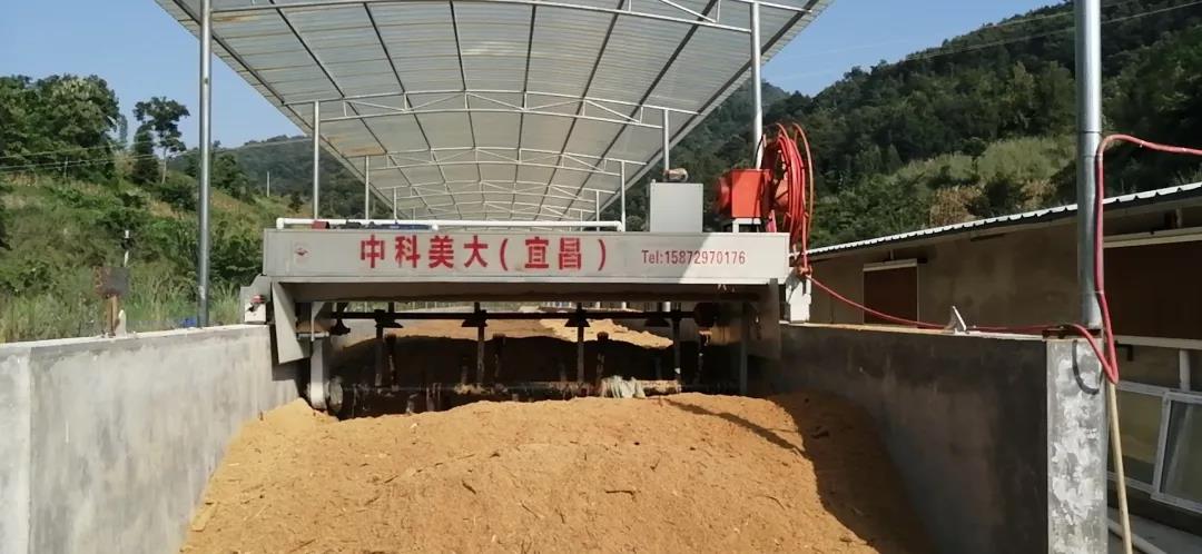 公司與德康集團合作，助力簡嘎鄉(xiāng)扶貧養(yǎng)殖項目